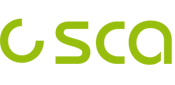 OSCACONNECT
